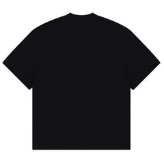 Fear Of God Essentials 'NBA' T-Shirts