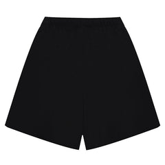Fear Of God Essentials "NBA" Shorts