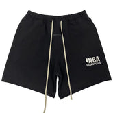 Fear Of God Essentials "NBA" Shorts