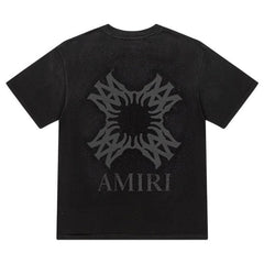 AMIRI Quad T-Shirts