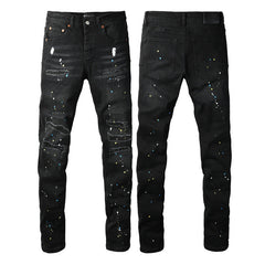 Purple Brand Jeans P9121