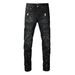 Purple Brand Jeans #9121