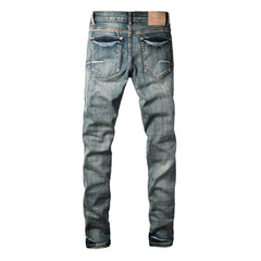 Purple Brand Jeans P9114