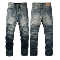 Purple Brand Jeans P9120