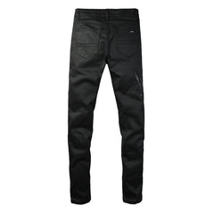 AMIRI Jeans A8918