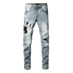 AMIRI Jeans #8921