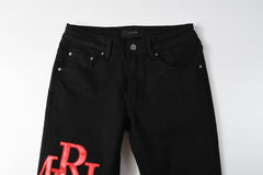 AMIRI Jeans A893