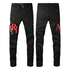 AMIRI Jeans A893