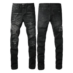 AMIRI Jeans #8925