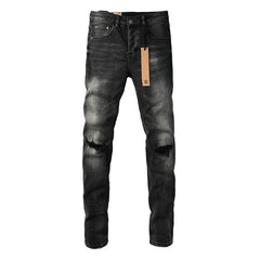 KSUBI Jean #3035