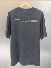 SAINT MICHAEL T-Shirt