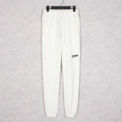 OFF WHITE Pants