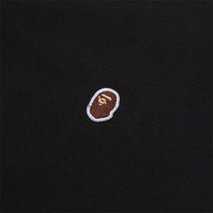 BAPE A Bathing Ape Back Street T-Shirts