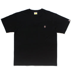 BAPE A Bathing Ape Back Street T-Shirts