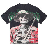 GODSPEED Goldie T-Shirt