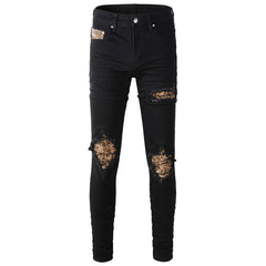 AMIRI Jeans #1352