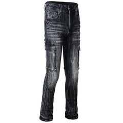 AMIRI Jeans #9314