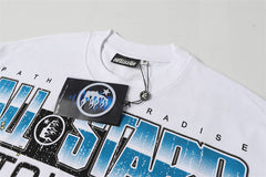 HELLSTAR Go To Heaven T-Shirt