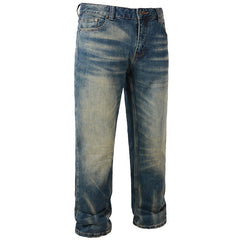 AMIRI Loose Relaxed Jeans #304