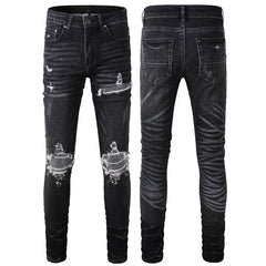 AMIRI Jeans #1350