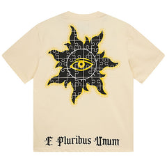 GODSPEED Sklobe T-Shirt