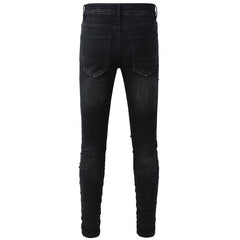 AMIRI Jeans #1347