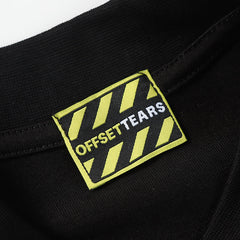 Denim Tears x Offset T-Shirts