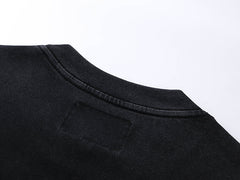 Godspeed Skeletons Rose T-Shirts #1001