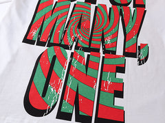 Godspeed Skeletons Islands T-Shirts #3030