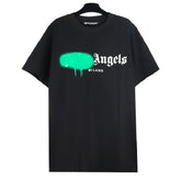 PALM ANGELS T-Shirt