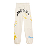Palm Angels Pants
