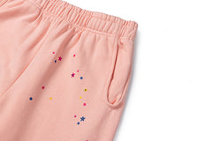 Sp5der Bellini Pant Green #3817