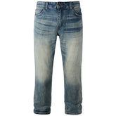 AMIRI Loose Relaxed Jeans #305