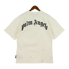 PALM ANGELS T-Shirt