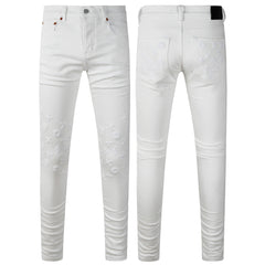 Purple Brand Jean #9113