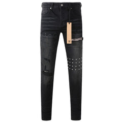 KSUBI Jean #3015