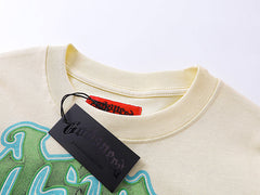 Godspeed Skeletons Sunset Racing T-Shirts #3002