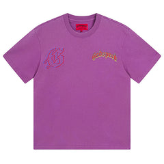 Godspeed Skeletons Western Cowboy T-Shirts #1018