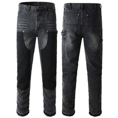 AMIRI Jeans #9312