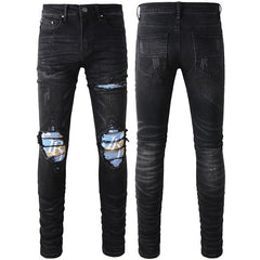 AMIRI Jeans #1341