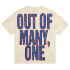 Godspeed Skeletons Athlete T-Shirts #3003