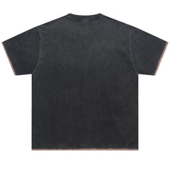 VALLEY Vale Forever SPORTS DIVISION Fest TEE