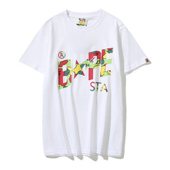 BAPE T-Shirt
