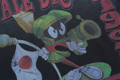 VALLEY Vale DREAMS Forever Sport 1997 TOUR TEE