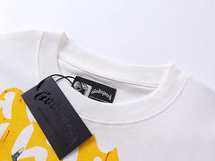 Godspeed Skeletons Knight Rose T-Shirts #3011