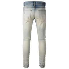 AMIRI Jeans #1339