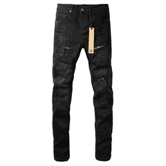 KSUBI Jean #3016