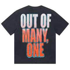 Godspeed Skeletons Vision Pro T-Shirts #1009