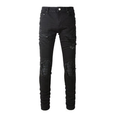AMIRI Jeans #602