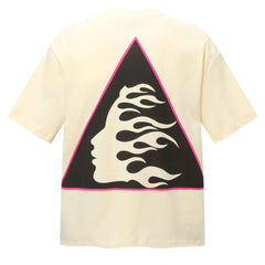HELLSTAR Soul Redemption T-shirt